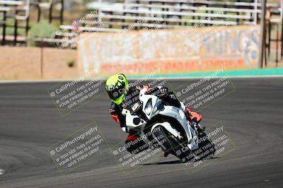 media/Jun-21-2025-2WTD (Sat) [[bd507672ab]]/B Group/Session 1 (Turn 4)/